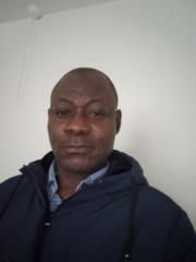 Olakunle Osibogun
