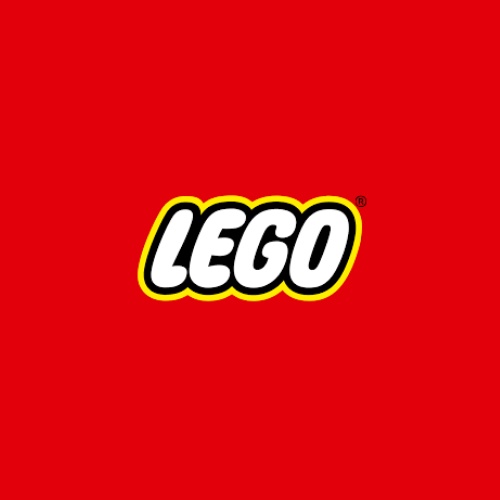 Lego Community
