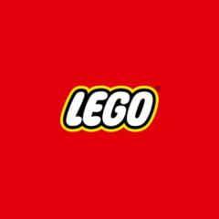 Lego Community