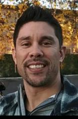 Roger Malloy