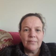 Ursula Brosnan