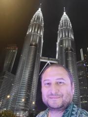 Emrah Örde