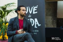 Javier Santoro