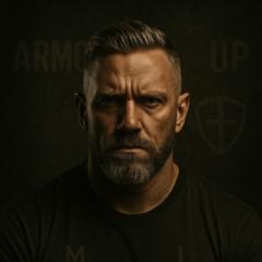 Cody Hunter
