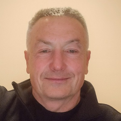 Jorg Schnelle