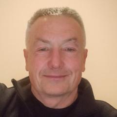 Jorg Schnelle