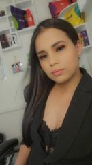 Nancy Roselly Gutierrez Rodriguez