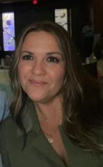 Anays Lozano