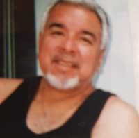 Wendell Barlow
