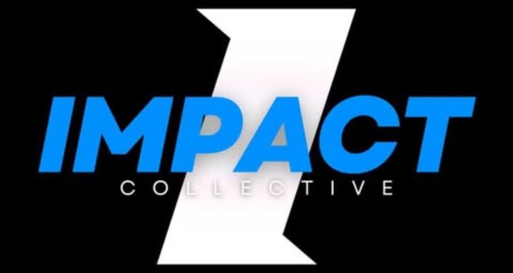 Impact Collective
