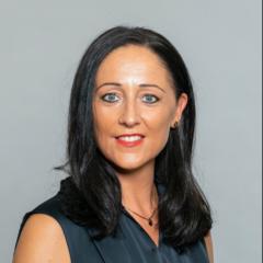 Andrea Nabizada