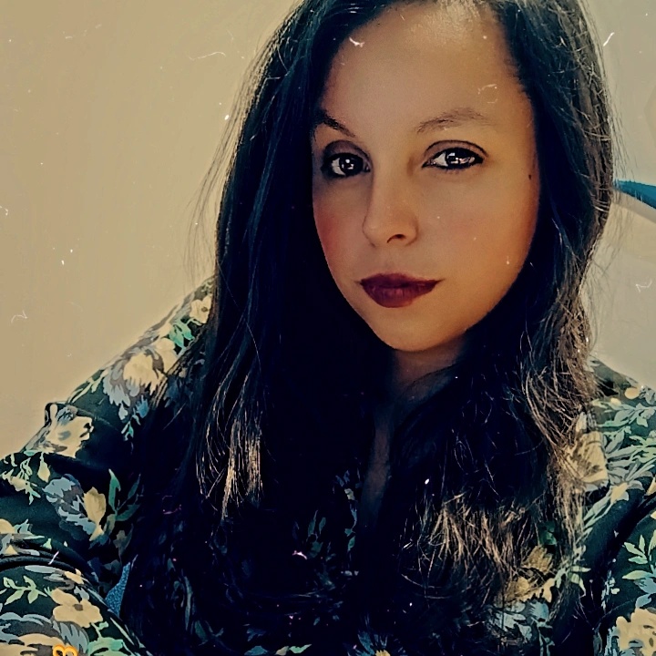 Guadalupe Chacon Lechmann