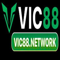 Vic Network