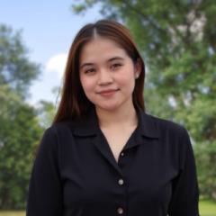 Kim Gianan