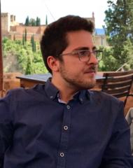 Manuel Aramburu