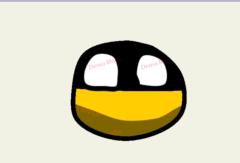 MoBall Monarchy Lite A