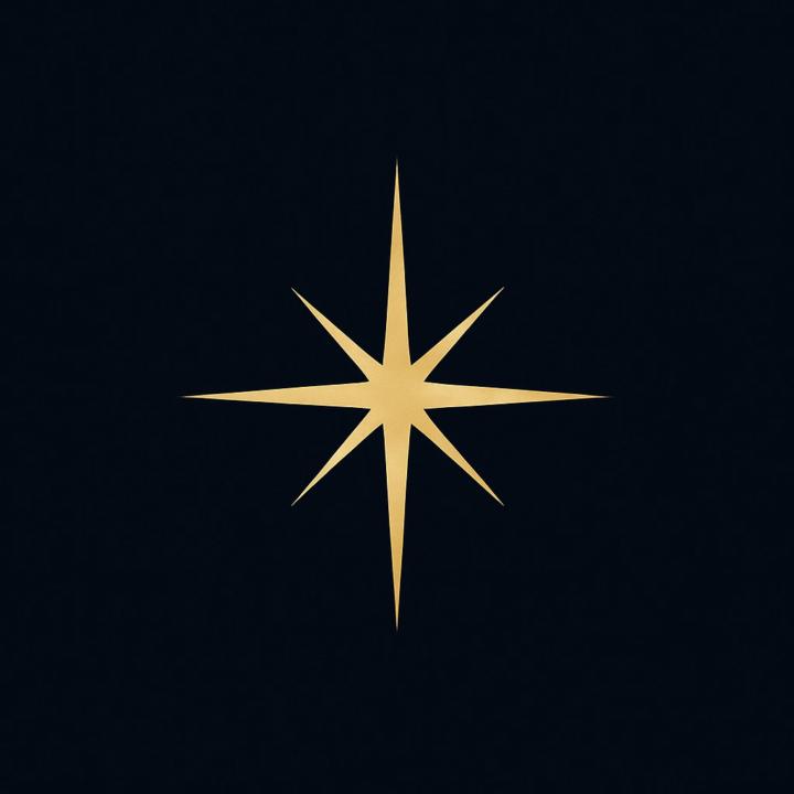 Northstar Escape