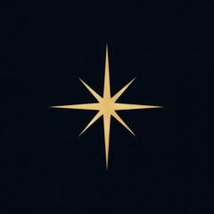 Northstar Escape