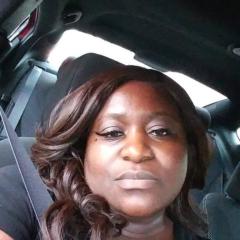 Jeanette Cody
