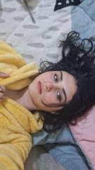 Nariman Salama