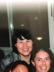 Tiziana Desole