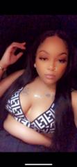 Ashley White