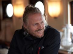 Nick van Deudekom