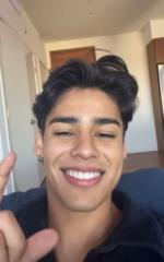Antonio Herrera