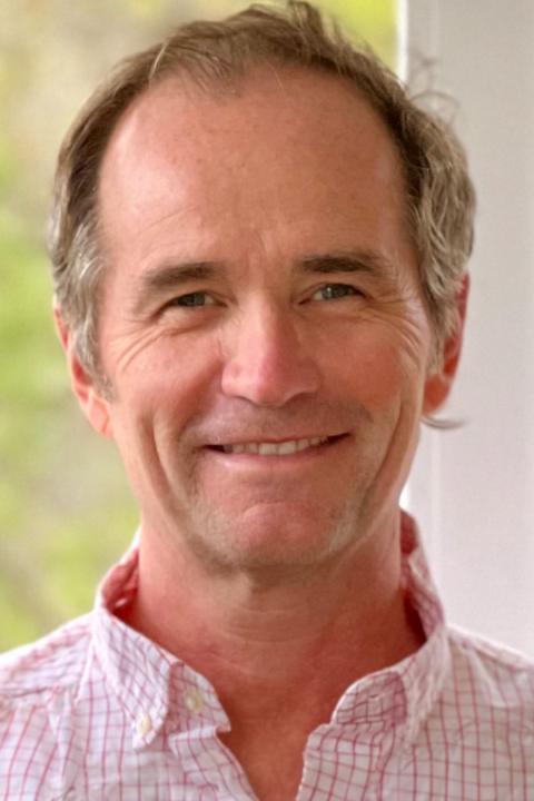 Stéphane Dumonceau