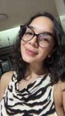 Andrea Hernandez