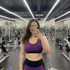 Emily Pham