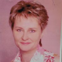 Kerstin Potthast