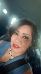 Diana Benavides Arceo