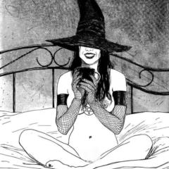 Scott Abbott