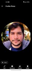 Lawrence Castillo