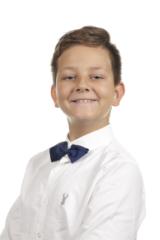 Michael Banica