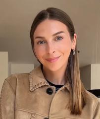 Karen Schmid