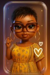 Marcia Johnson