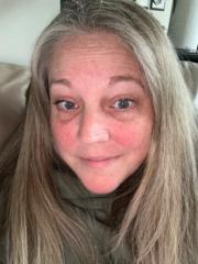 Heather Gallina