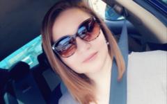 Yamileth Acevedo