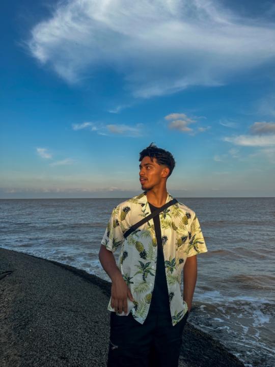Nafiul Islam