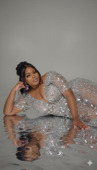 Shavonne Letterlough