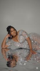 Shavonne Letterlough