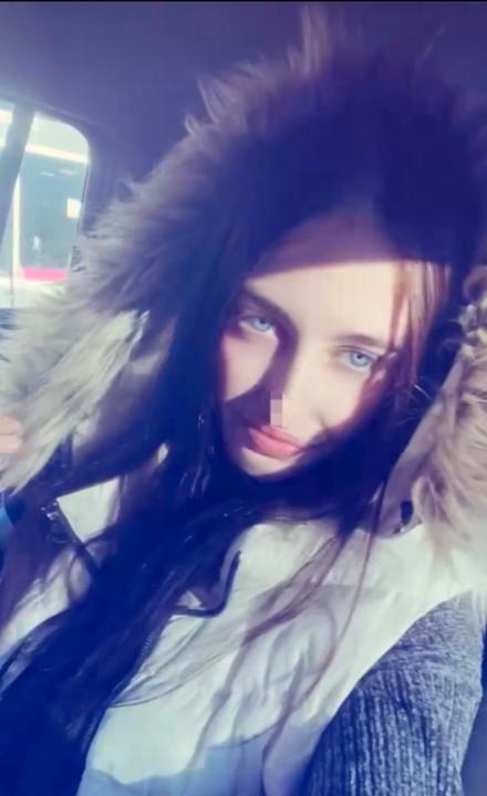 Yasmina Battefeld