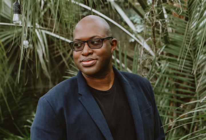Kay Uwaibi