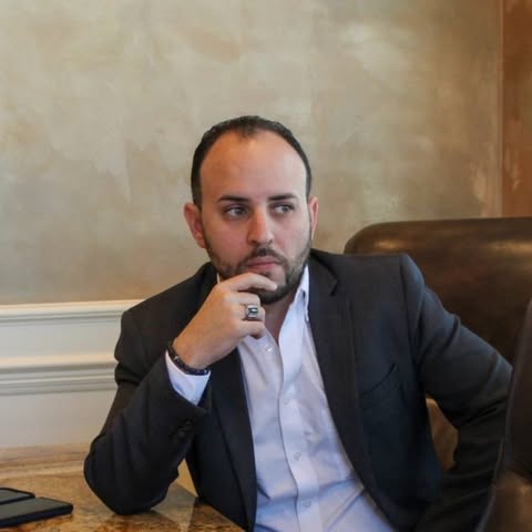 Carlos Bonilla