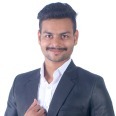 Abhishek Gupta