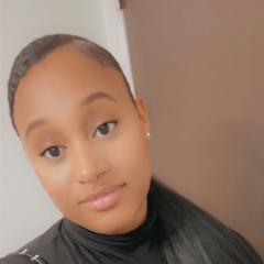 Catherine Jn Baptiste