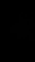 مشاري الشمري