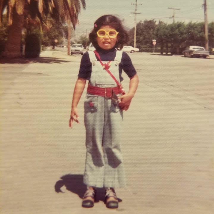Ren Hernández